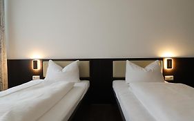 Hotel Am Suedtor